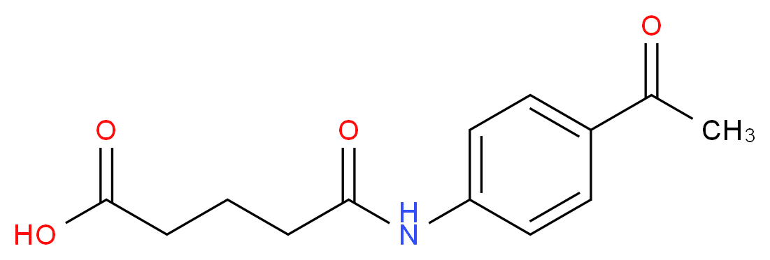 MFCD00033293 molecular structure
