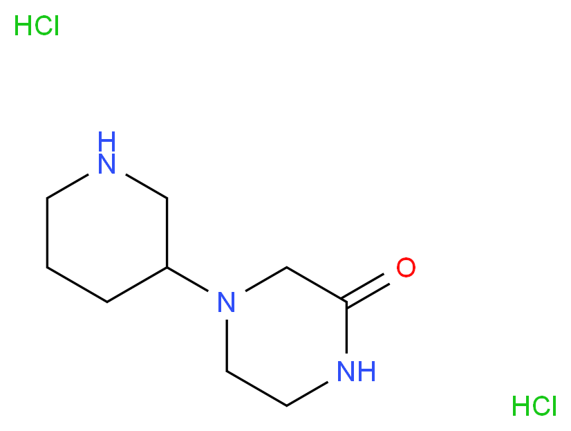 MFCD13561550 molecular structure