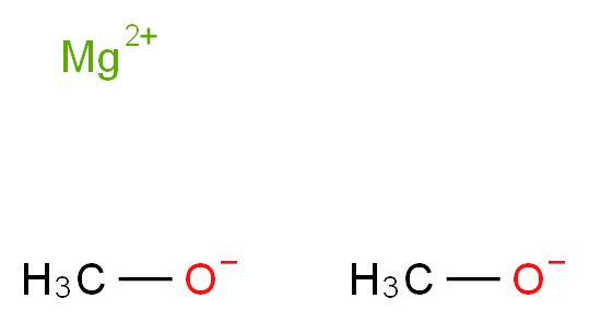 CAS_109-88-6 molecular structure