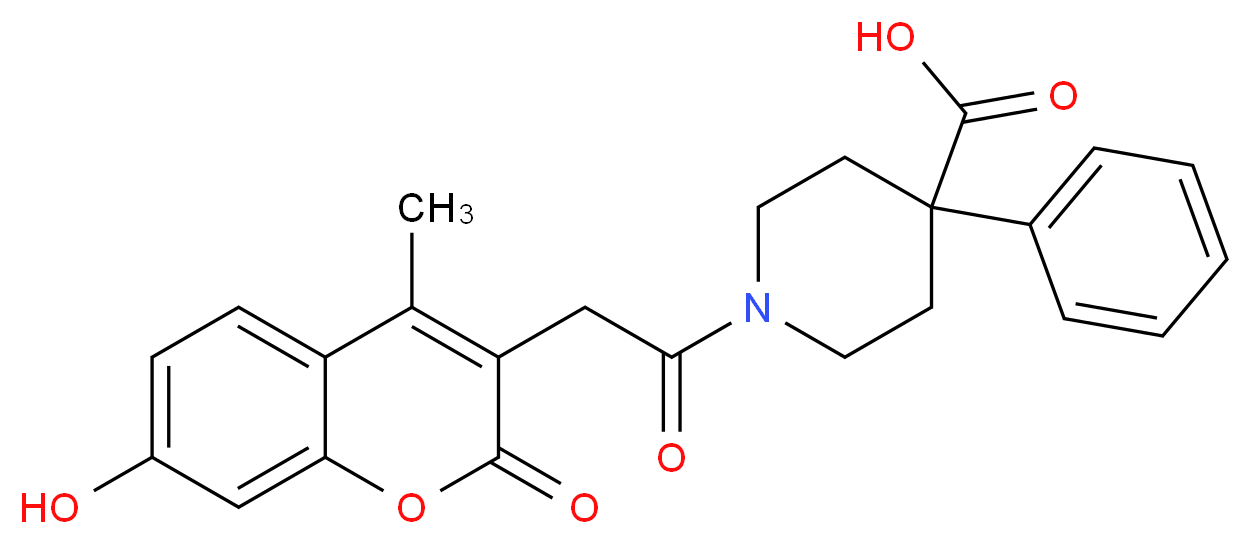 164254316 molecular structure