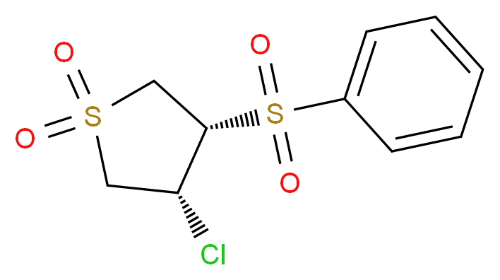 MFCD00097203 molecular structure