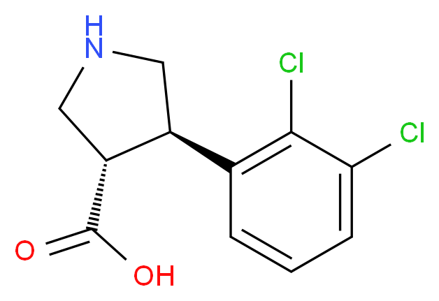 1049978-56-4 molecular structure