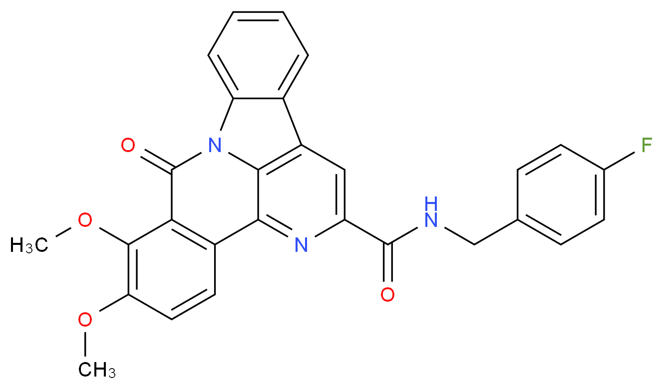_Molecular_structure_CAS_)