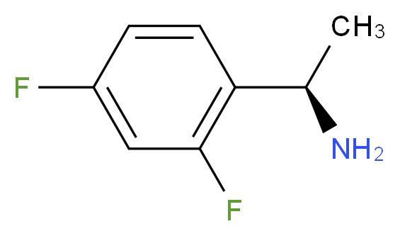 MFCD06761833 molecular structure