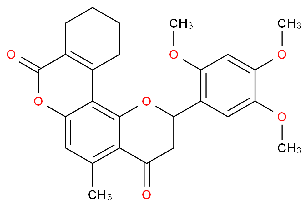 _Molecular_structure_CAS_)