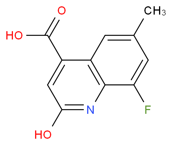MFCD16167598 molecular structure