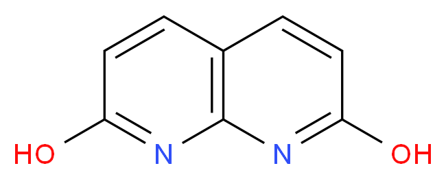 49655-93-8 molecular structure