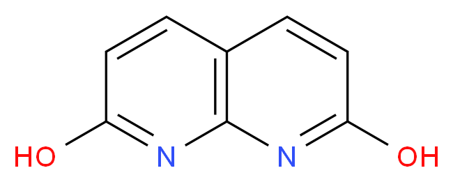 CAS_49655-93-8 molecular structure
