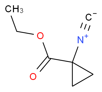 CAS_32755-45-6 molecular structure