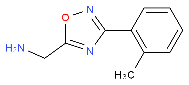 CAS_937665-65-1 molecular structure
