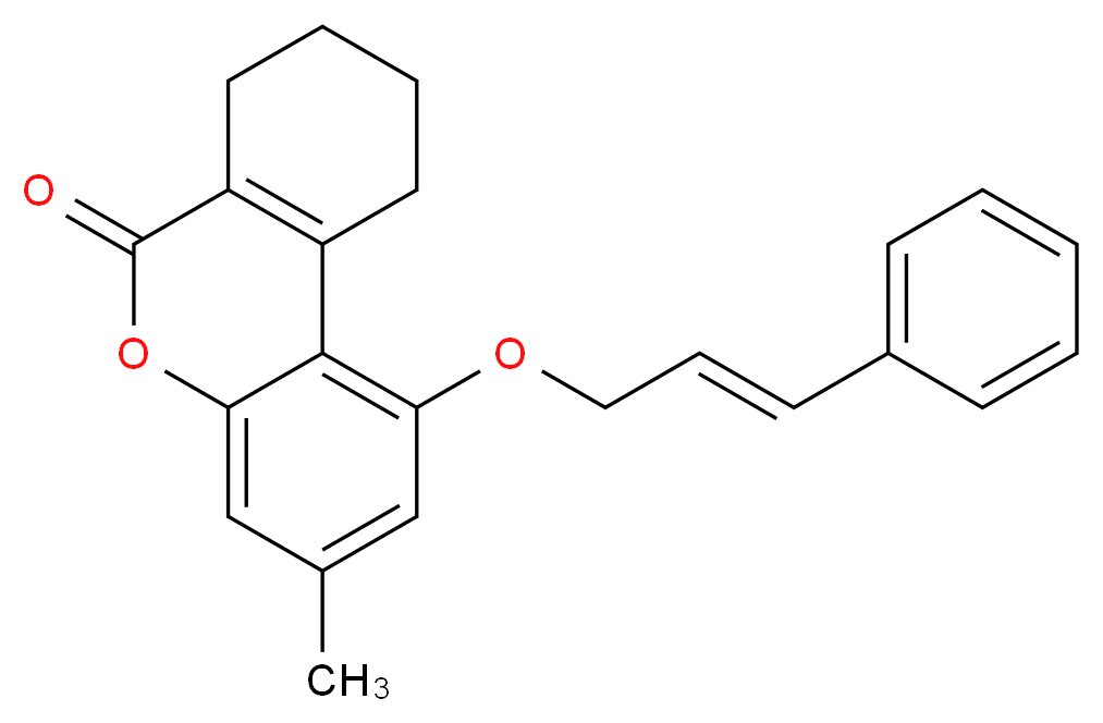 164243560 molecular structure