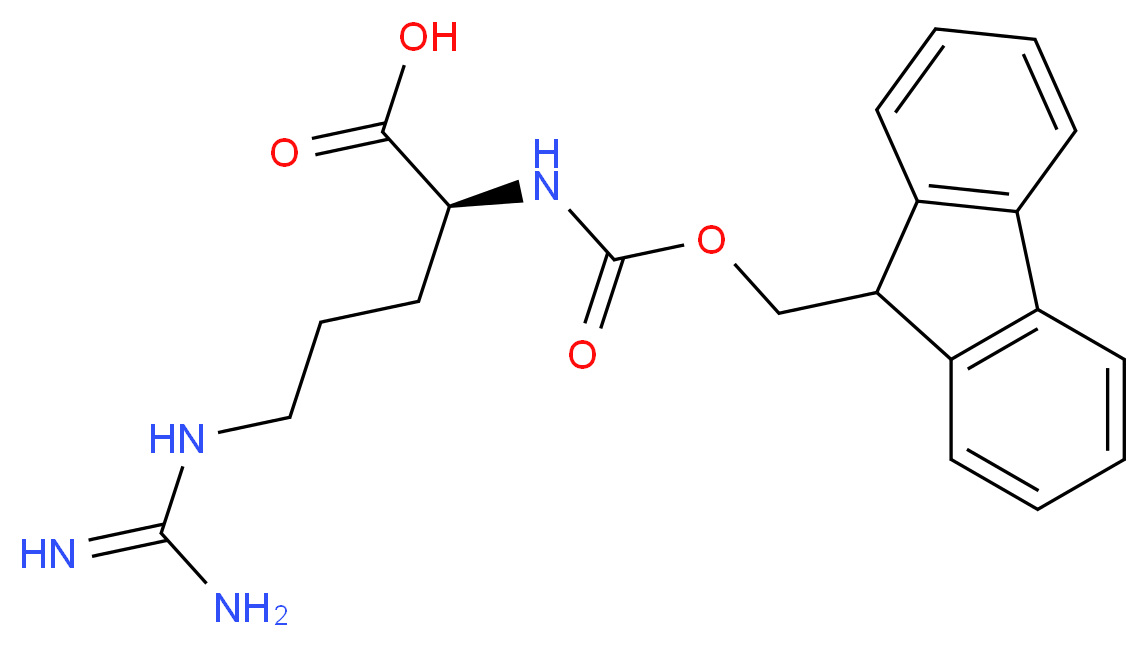 Fmoc-Arg-OH_Molecular_structure_CAS_91000-69-0)