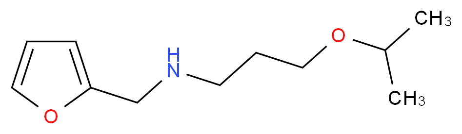 MFCD04035524 molecular structure
