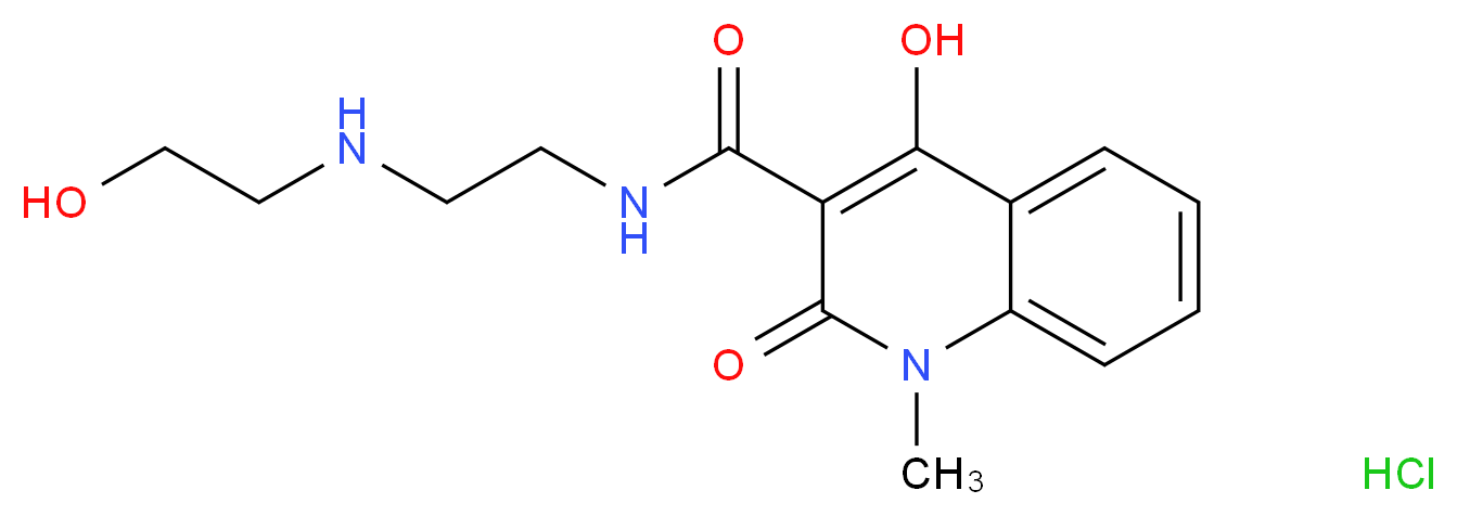 164246194 molecular structure