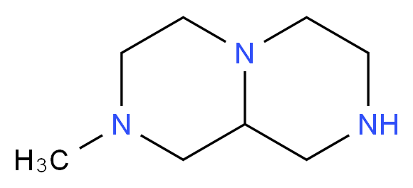 63285-62-1 molecular structure