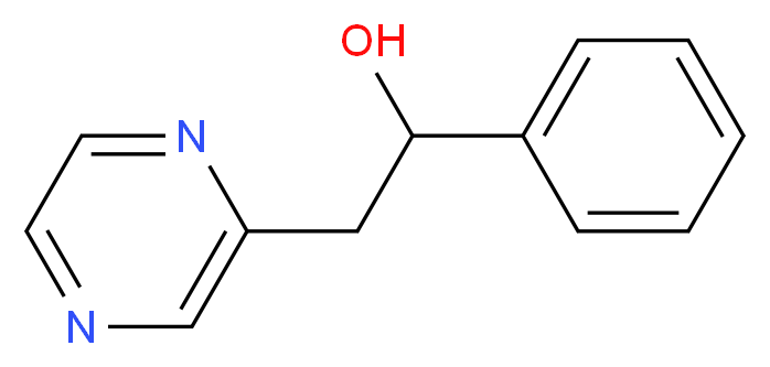 36914-69-9 molecular structure