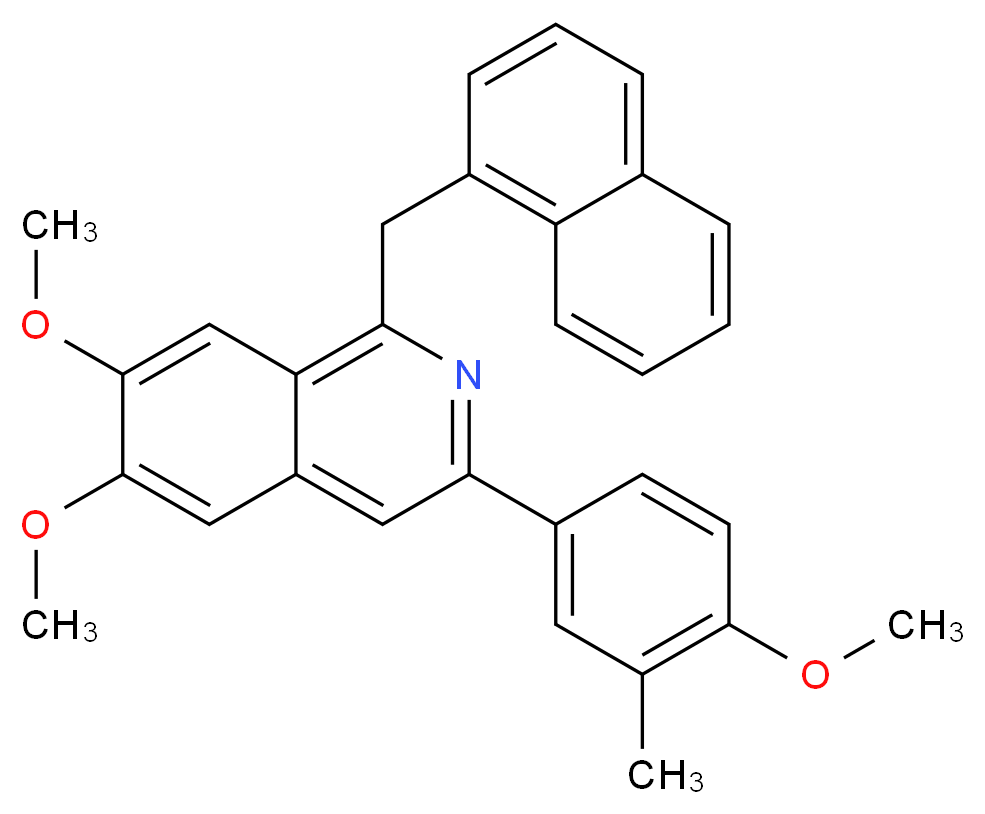 164244967 molecular structure