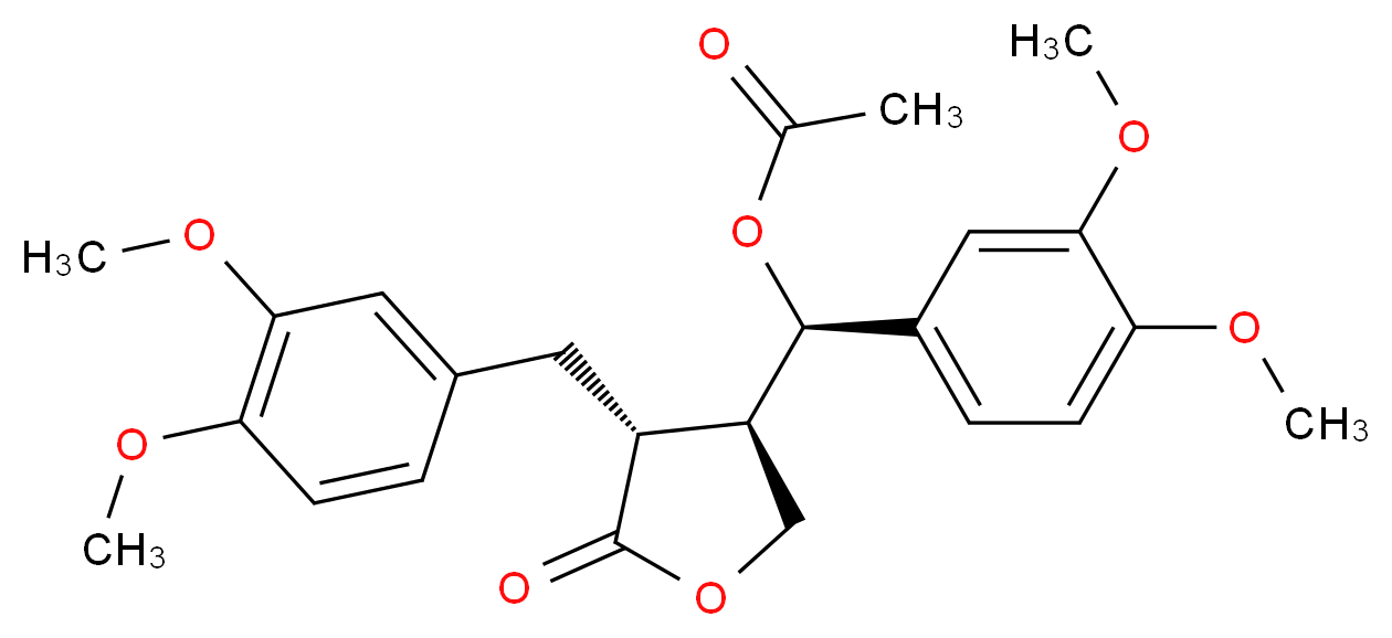 74892-45-8 molecular structure