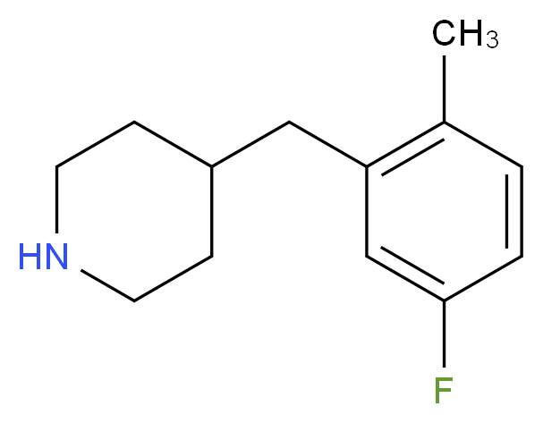 782504-69-2 molecular structure