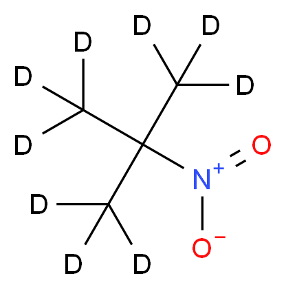 52168-52-2 molecular structure