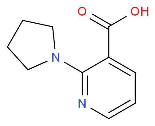 690632-36-1 molecular structure