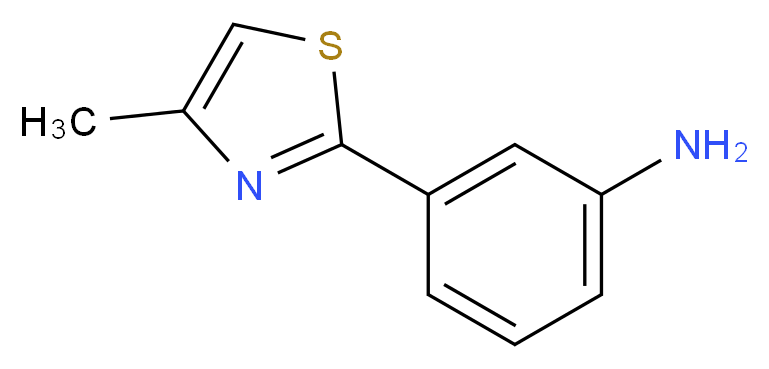 MFCD06739764 molecular structure
