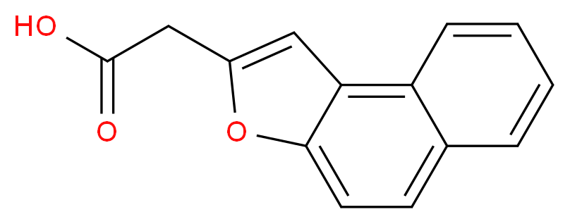 MFCD19238345 molecular structure