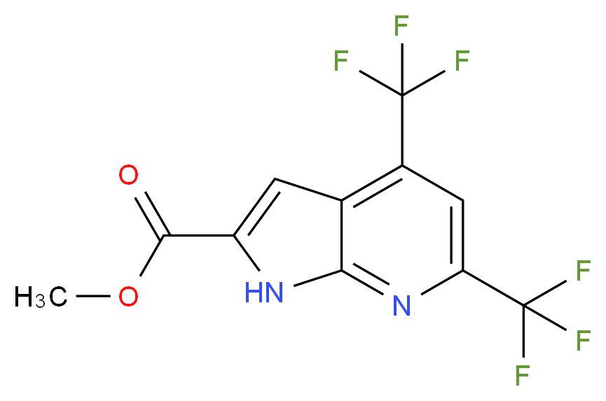 CAS_1146081-29-9 molecular structure