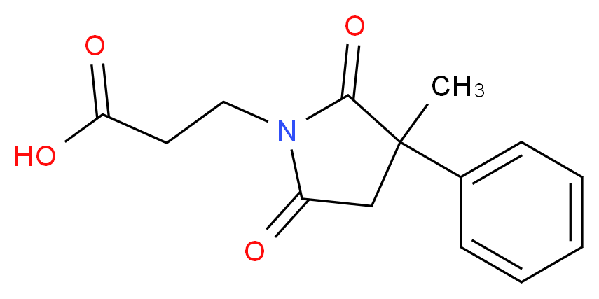 _Molecular_structure_CAS_)