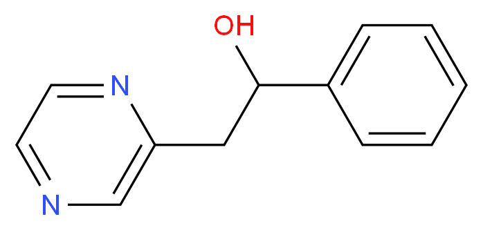 CAS_36914-69-9 molecular structure