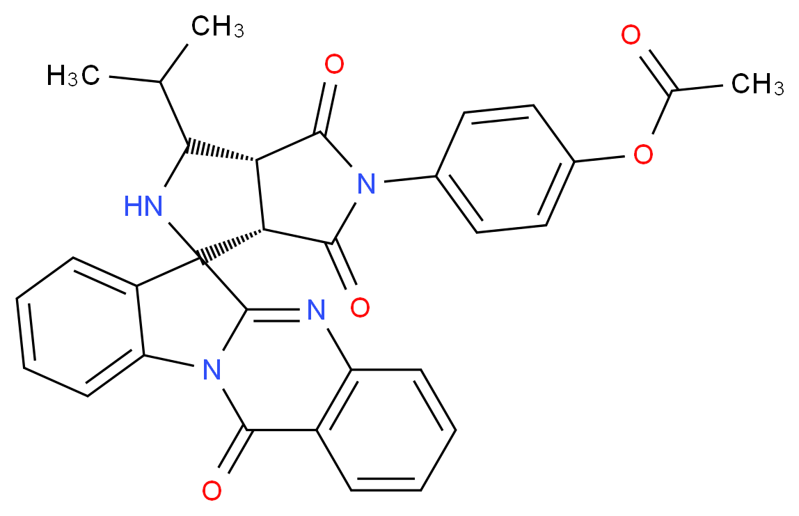 _Molecular_structure_CAS_)