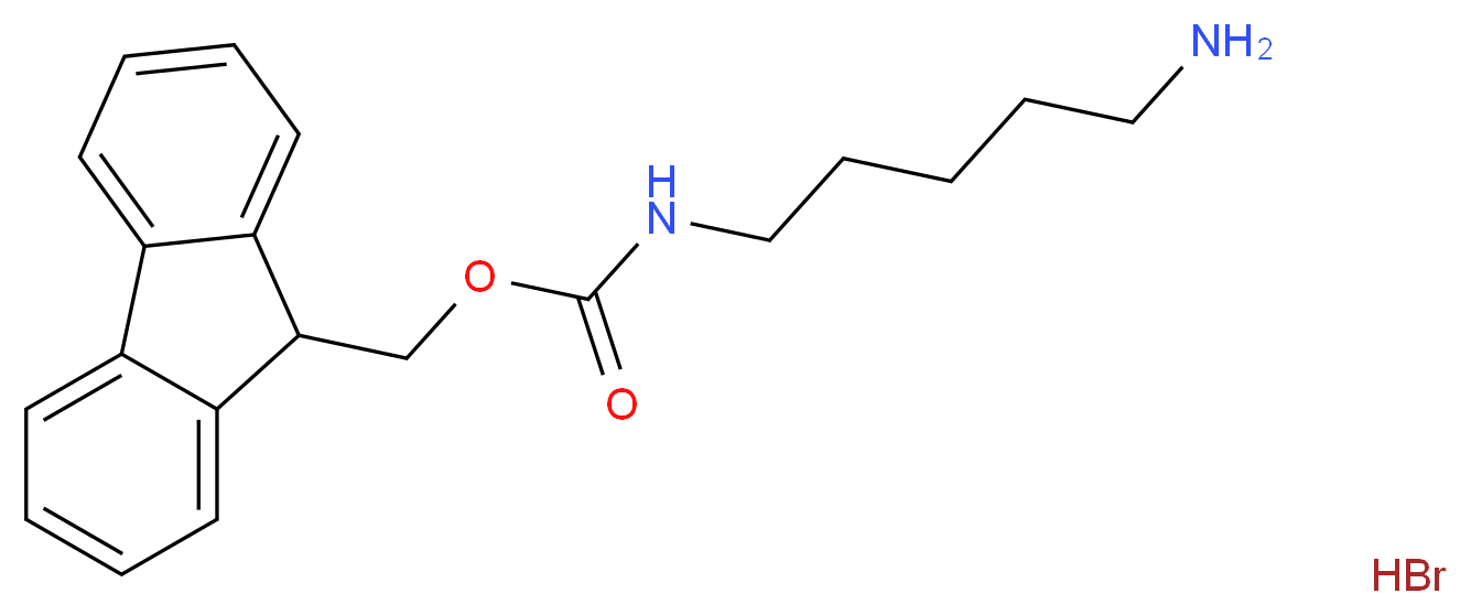 352351-57-6 molecular structure