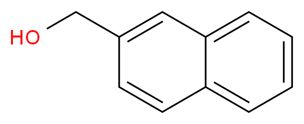 1592-38-7 molecular structure