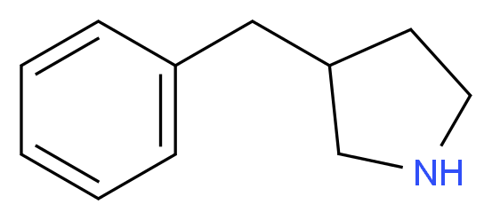 CAS_170304-83-3 molecular structure