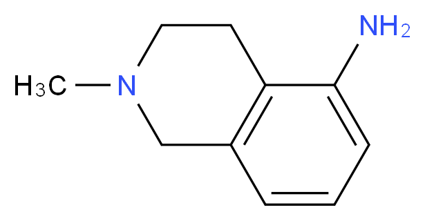 MFCD12778192 molecular structure