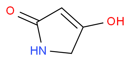 MFCD13194923 molecular structure
