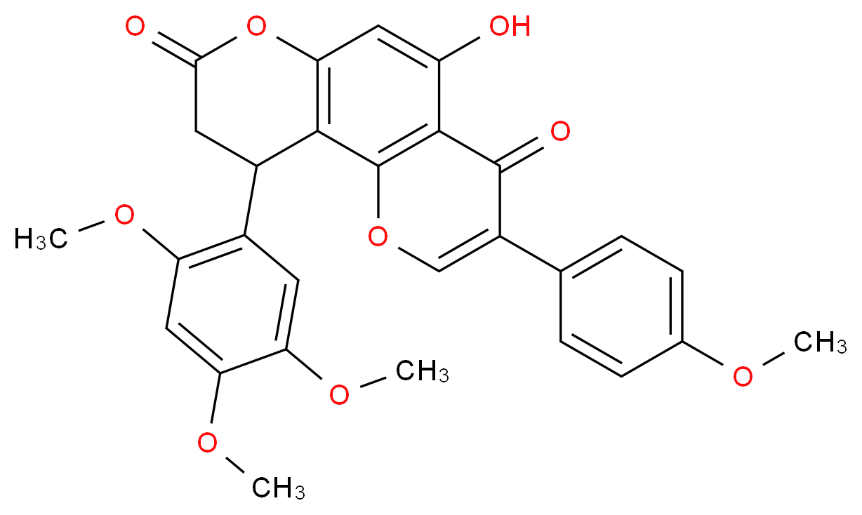 164283958 molecular structure