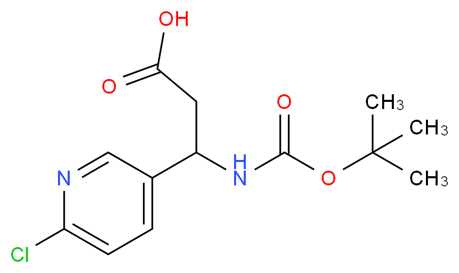 CAS_252989-87-0 molecular structure