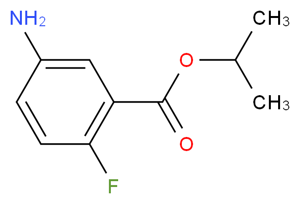162215208 molecular structure