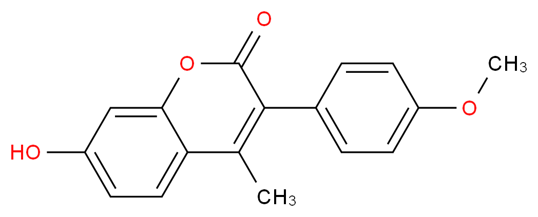 164278967 molecular structure