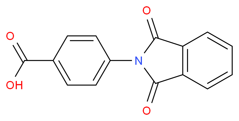 5383-82-4 molecular structure