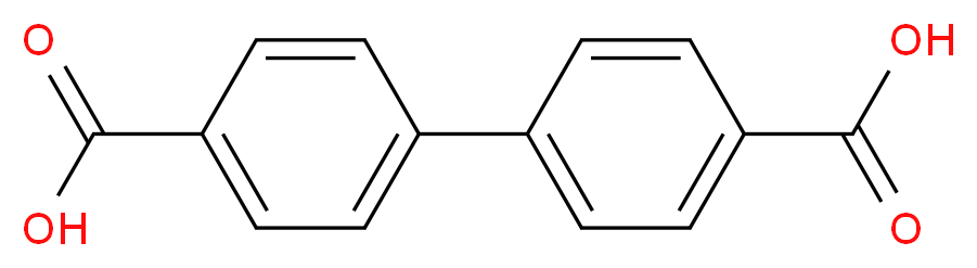 CAS_787-70-2 molecular structure