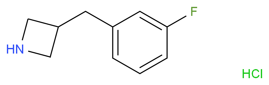 MFCD16619085 molecular structure