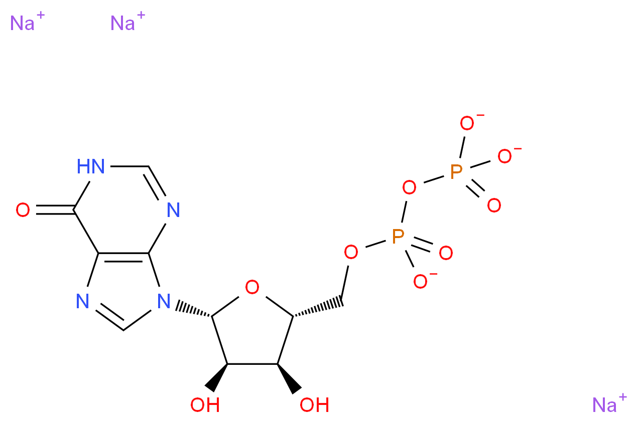 71672-86-1 molecular structure