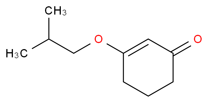 CAS_23074-59-1 molecular structure