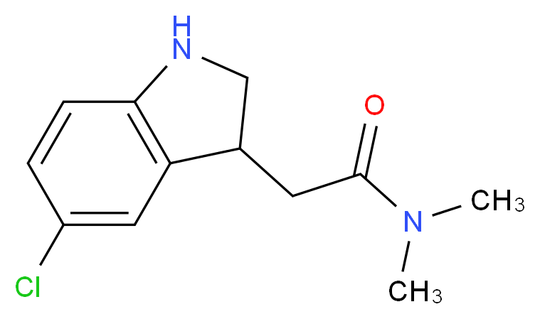 MFCD20233452 molecular structure