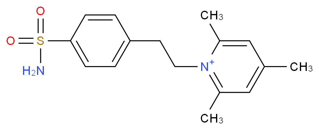 46504996 molecular structure