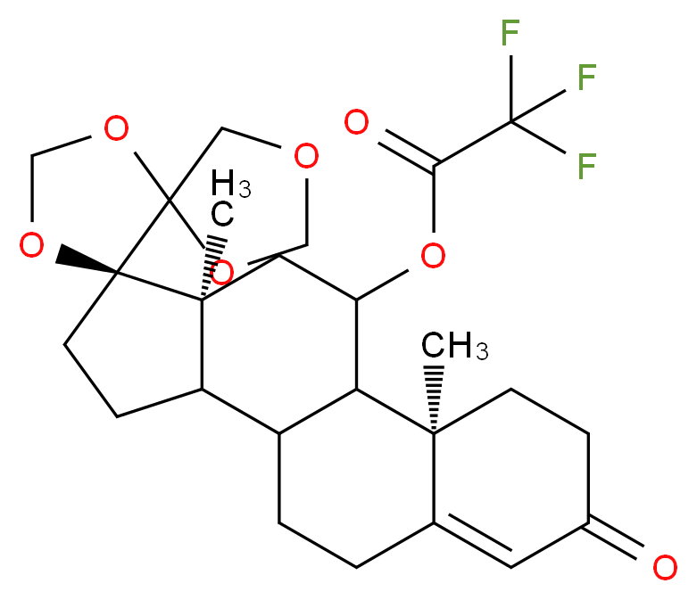 164240706 molecular structure