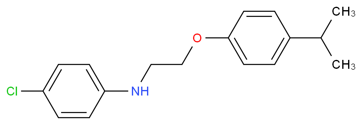MFCD10687995 molecular structure