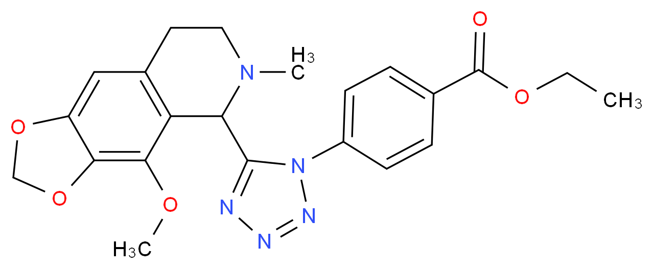 164242066 molecular structure